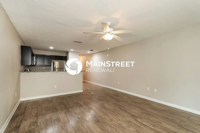 3 Bedroom Pet-Friendly Home in Jacksonville, FL with Main Street Renewal