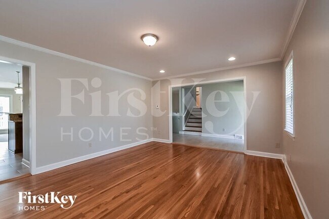 Photo - 1769 Great Oaks Cove