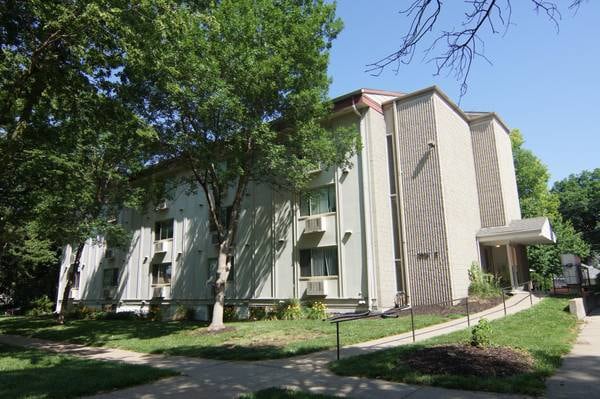 Photo - 1810 E St Unidad 201