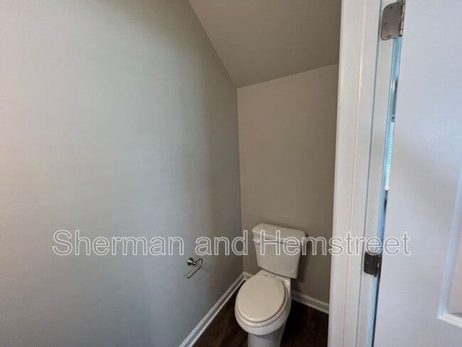 Photo - 721 Tarvin Cir Unit 721