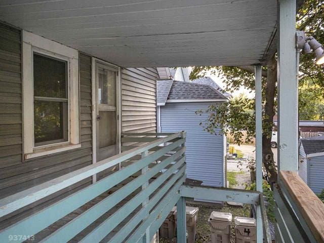 Photo - 2416 E Washington Ave Unit 1