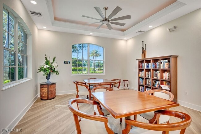 Building Photo - 7168 Lemuria Cir Unit 1702