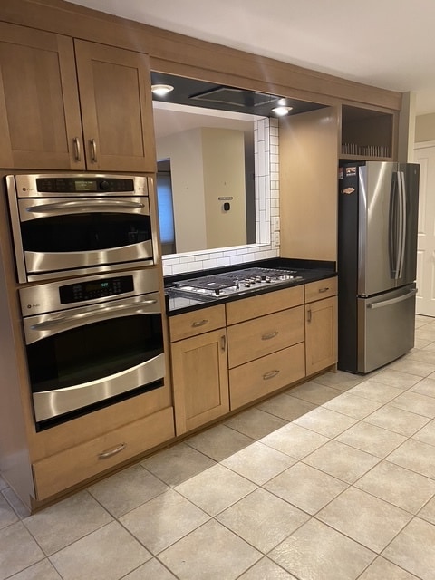 Photo - 1585 Stone Mansion Dr