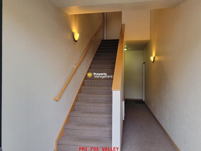 Photo - Charming 2 Bedroom Condo in the Heart of B... Unidad A