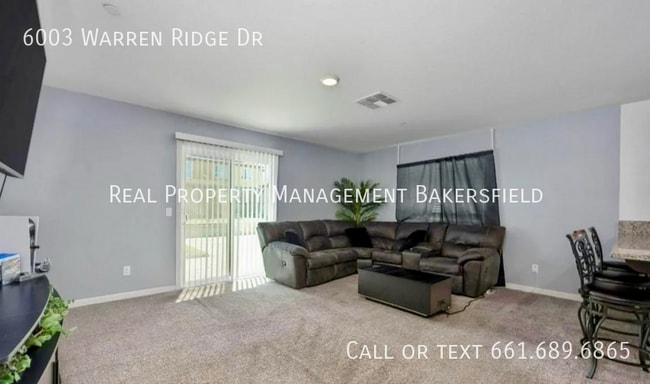 Photo - 6003 Warren Ridge Dr