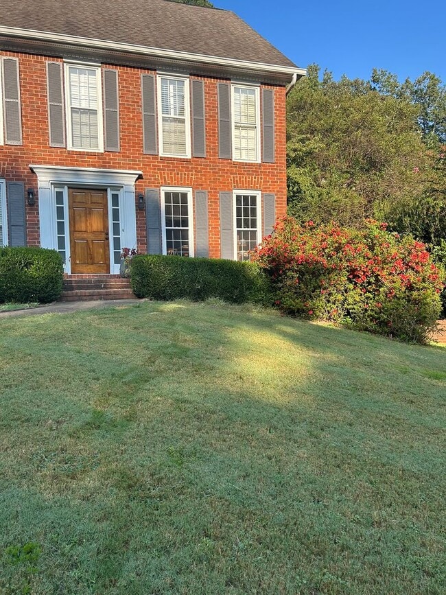 Photo - Beautiful East Side Home