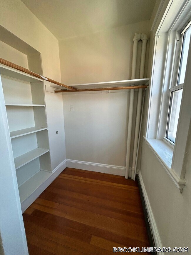 Photo - 208 Winthrop Rd Unit 31