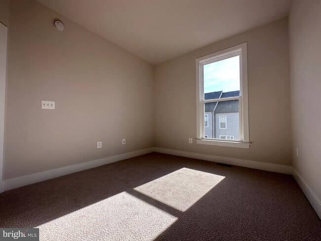 Photo - 2453 Liberty Lp