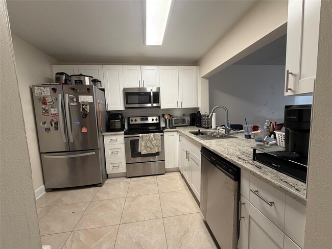 Photo - 7173 Orange Dr Unit 110B