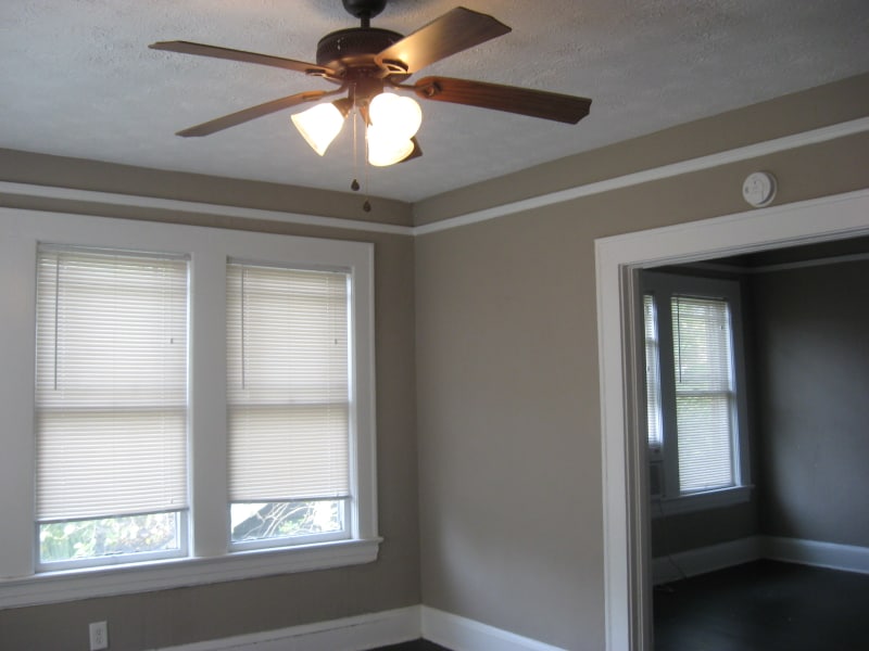 Photo - 2777 Post St Apartment Unit 2777 post st Jacksonville fl 32205