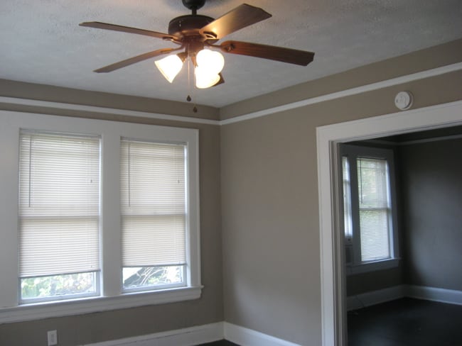 2777 Post St Unit 2777 post st Jacksonville fl 32205