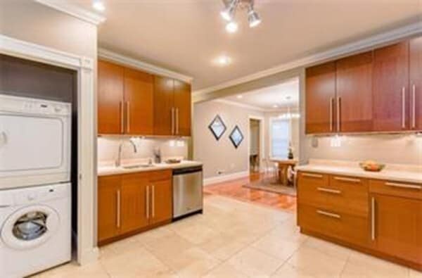 Photo - 12 Taft St Unit 3
