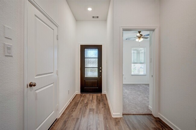 Photo - 24338 Gold Cheyenne Wy