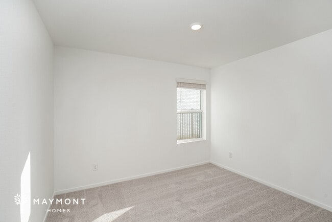 Photo - 3124 Wild Dunes Dr