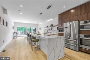 Photo - 2515 Ontario Rd NW Unit 1