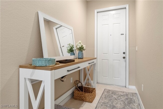 Photo - 20516 Larino Loop