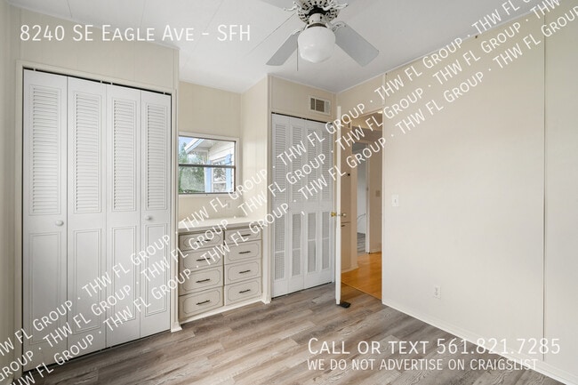 Photo - 8240 SE Eagle Ave