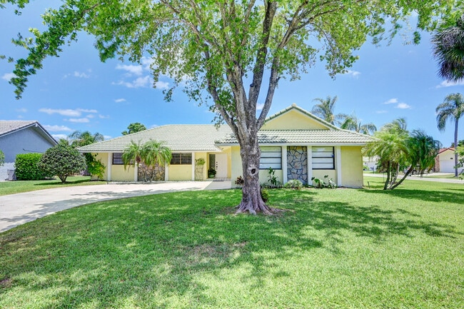 Building Photo - 6833 Bianchini Cir Rental