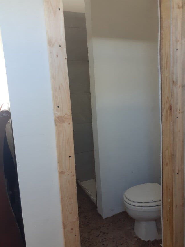 Photo - 8428 Oleander St