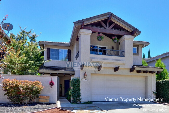 Building Photo - 5360 Delta Dr Rental