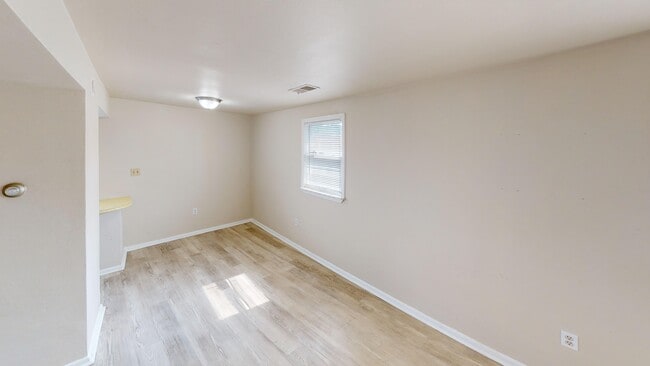 Photo - The Ell on Ellsworth (A Hudson Property)