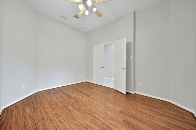 Photo - 6414 Dylan Springs Ln