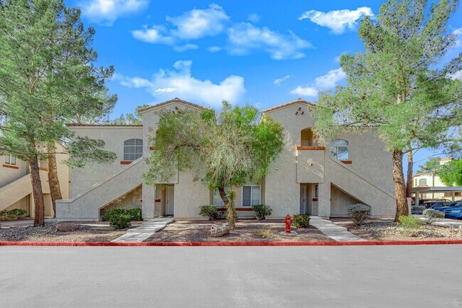 Indian Wells Community! 3/2 Condo - Indian Wells Community! 3/2 Condo