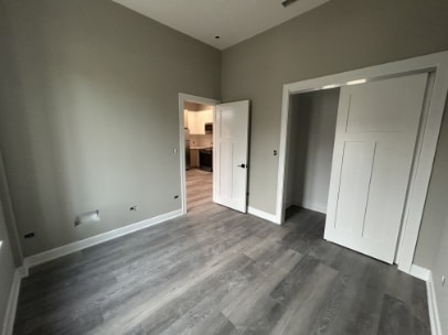 Photo - 5912 N Nashotah Ave