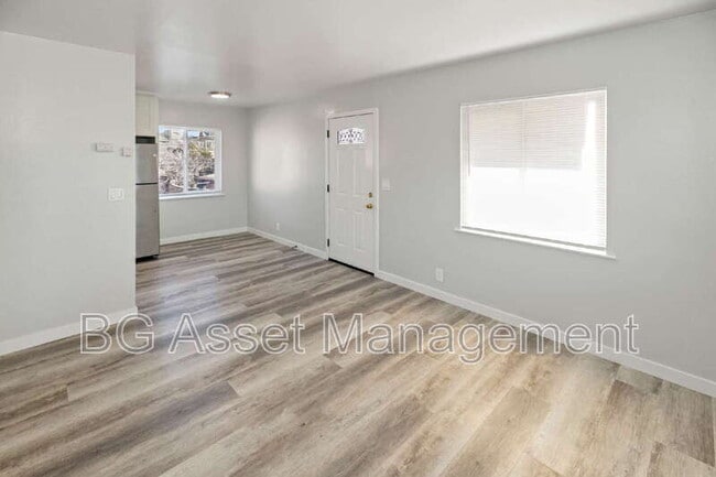 Photo - 2309 Eighth St