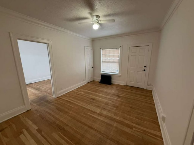 Photo - 14148 Superior Rd Unit 342