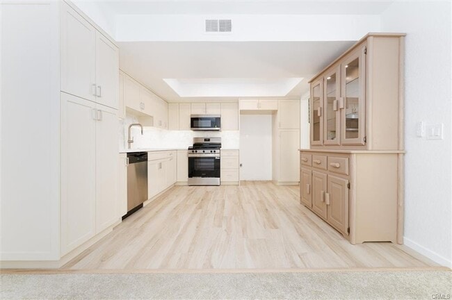 Photo - 27139 Rio Prado Dr