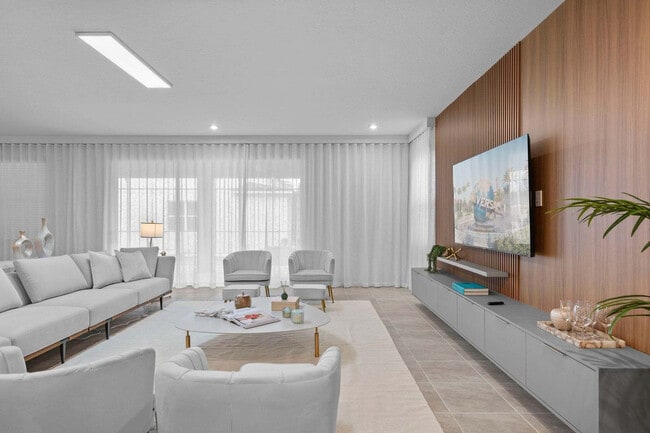 Photo - 9125 Coastal Reef Wy Unit ID1280857P