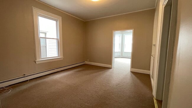 Photo - 12 50th St Unit 2
