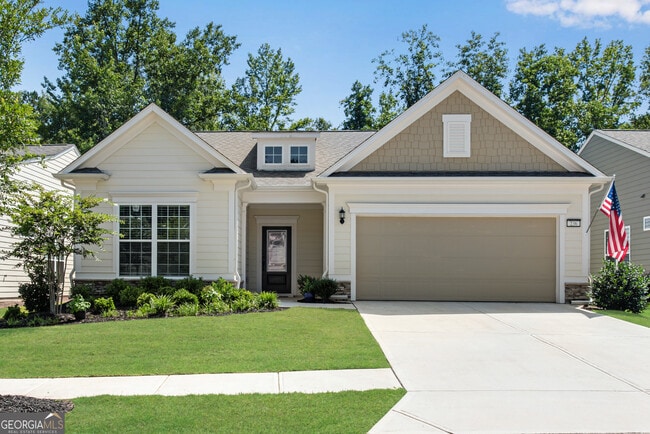 Building Photo - 236 Little Gem Ct