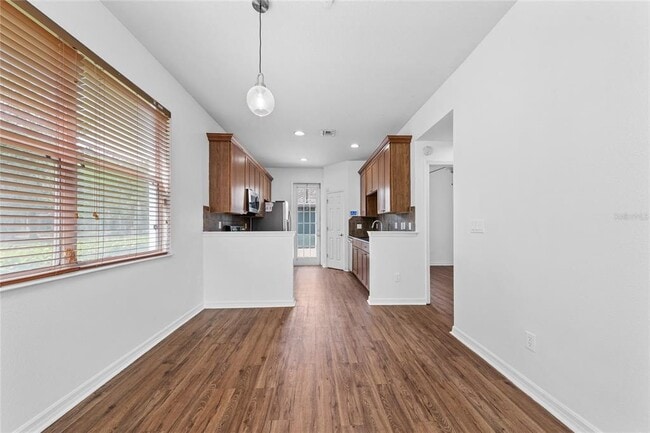 Photo - 8582 Leeland Archer Blvd