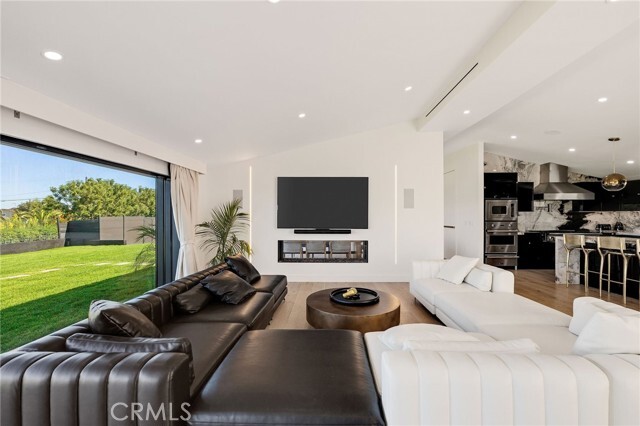 Photo - 28056 Palos Verdes Dr E