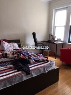 17-19 Washington St. - 17-19 Washington St. Apartamento Unidad 412