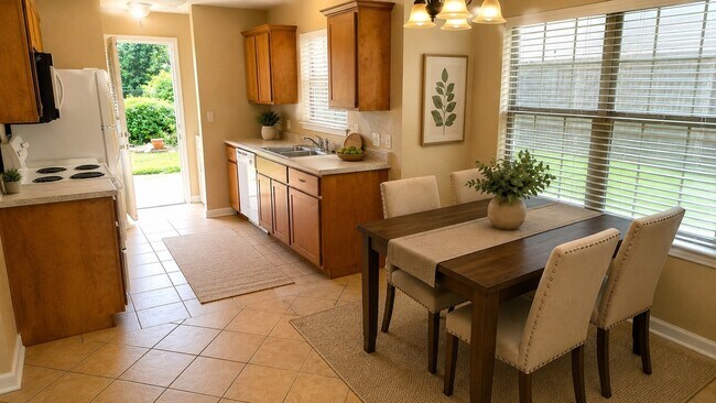 Photo - 112 Sendero Dr