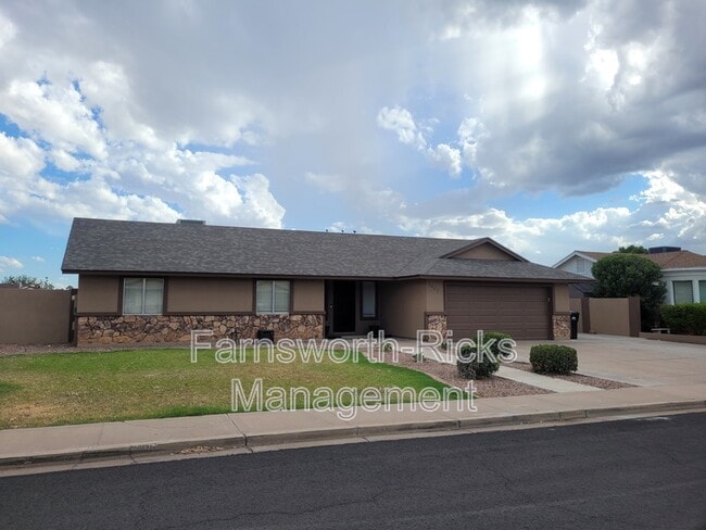 Photo - 5407 E Catalina Ave
