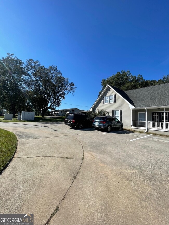 Photo - 50 Fairfield Rd
