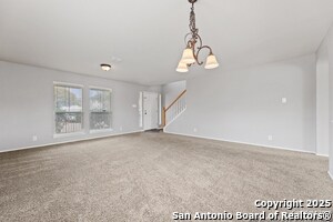 Photo - 5202 Stormy Skies