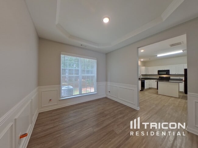 Photo - 5322 Peachwood Dr