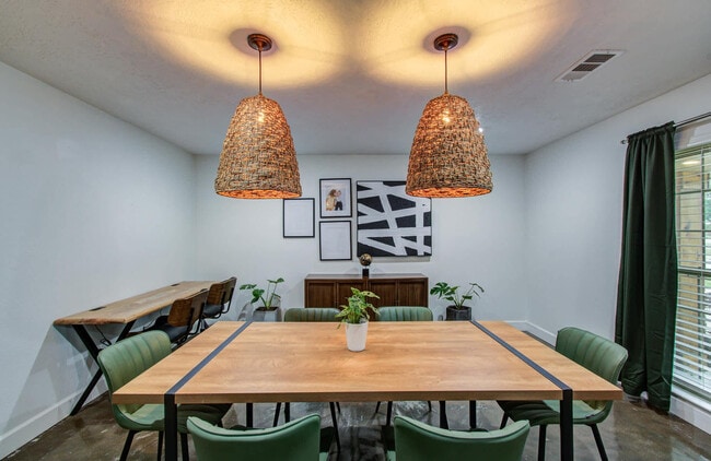 Photo - 11714 Hillcroft St Unidad ID1019510P