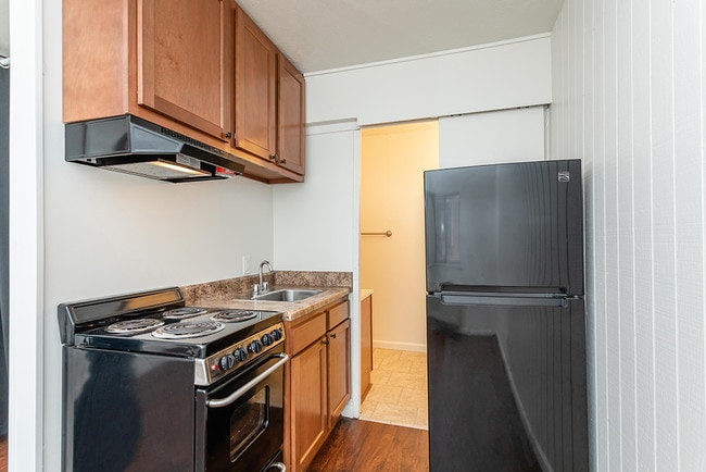 Photo - Brockport Landing