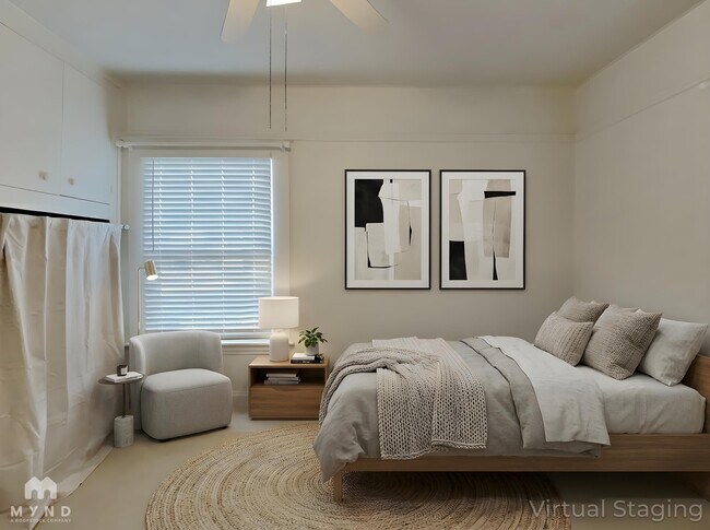 Photo - 2189 Colfax St