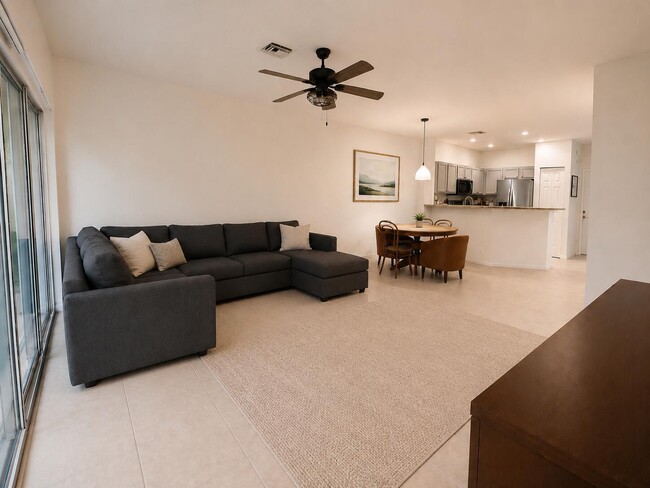 Photo - 4799 Palmbrooke Cir