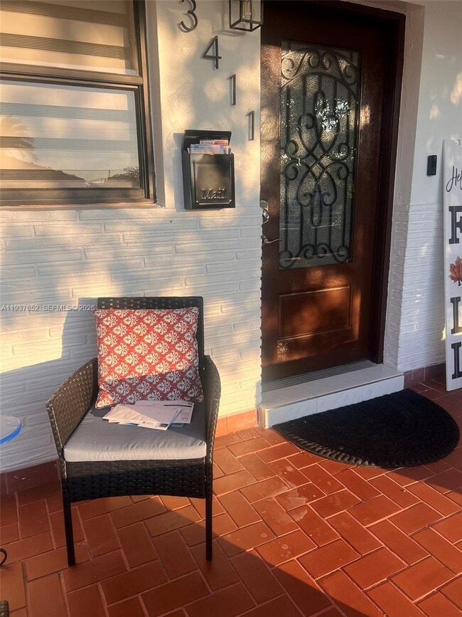 Photo - 3411 SW 121st Ave