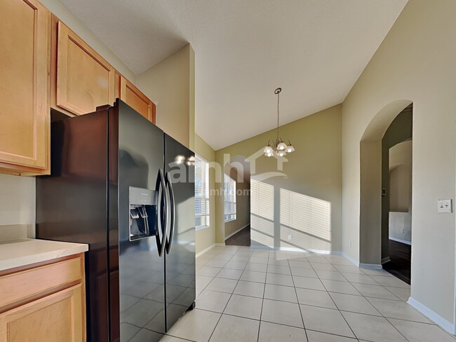 Photo - 8807 Sandy Plains Dr