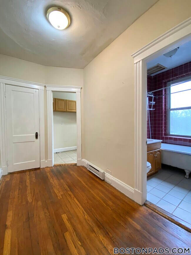 Photo - 55 Park Dr Unit 18