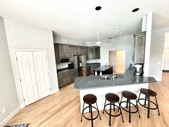 Photo - 163 Herons Nest Ln